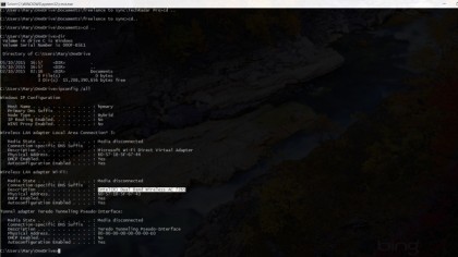 How to use Windows 10