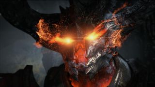 Oculus Rift game