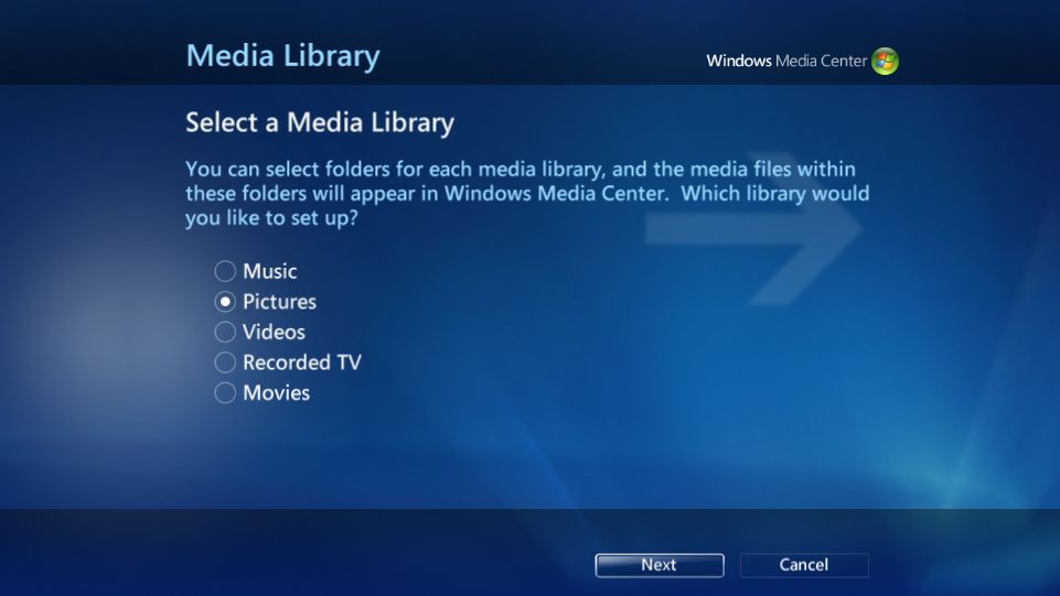 shared library