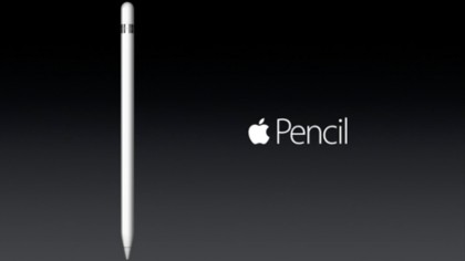 Pencil
