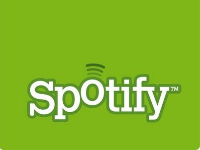 3 believes Spotify likely in talks with other operators