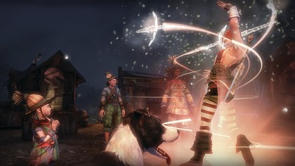 Best game download services