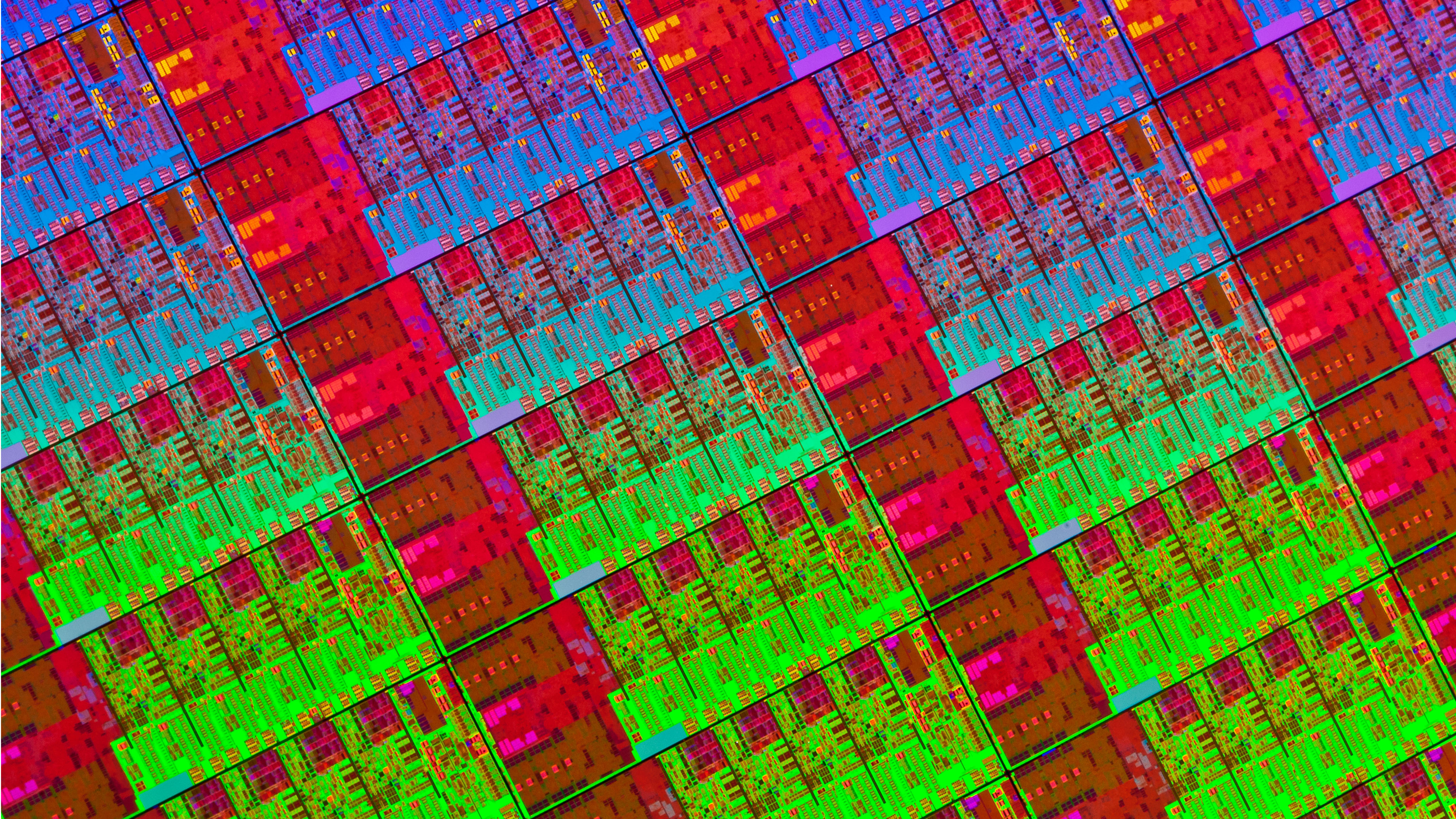 Intel Core