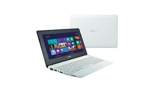 Asus X102BA