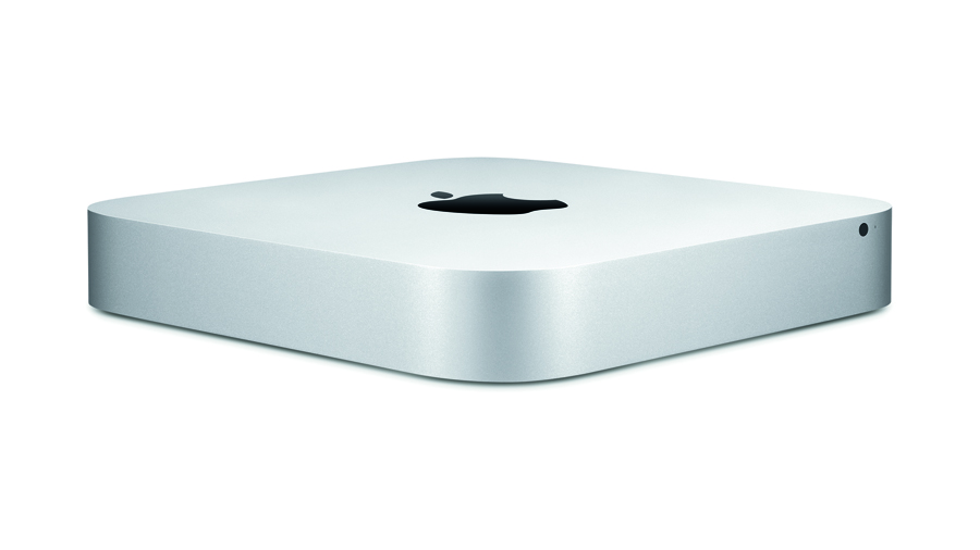 Mac Mini