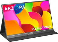 Arzopa S1 Table Arzopa S1 Table