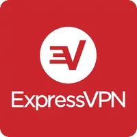 ExpressVPN — editor's choice special offer: Get our best overall VPN with 3 months FREE
three extra months free30-day money back guarantee ExpressVPN — editor's choice special offer: Get our best overall VPN with 3 months FREE
three extra months free30-day money back guarantee