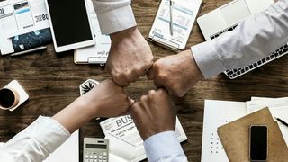 The future of work depends on the IT teams of today