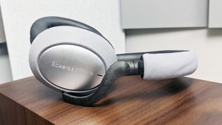 bowers & wilkins px7