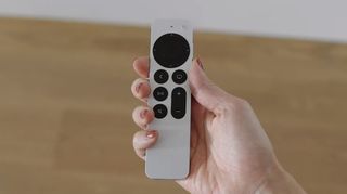 Apple spring event 2021