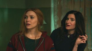 watch wandavision episode 9 online