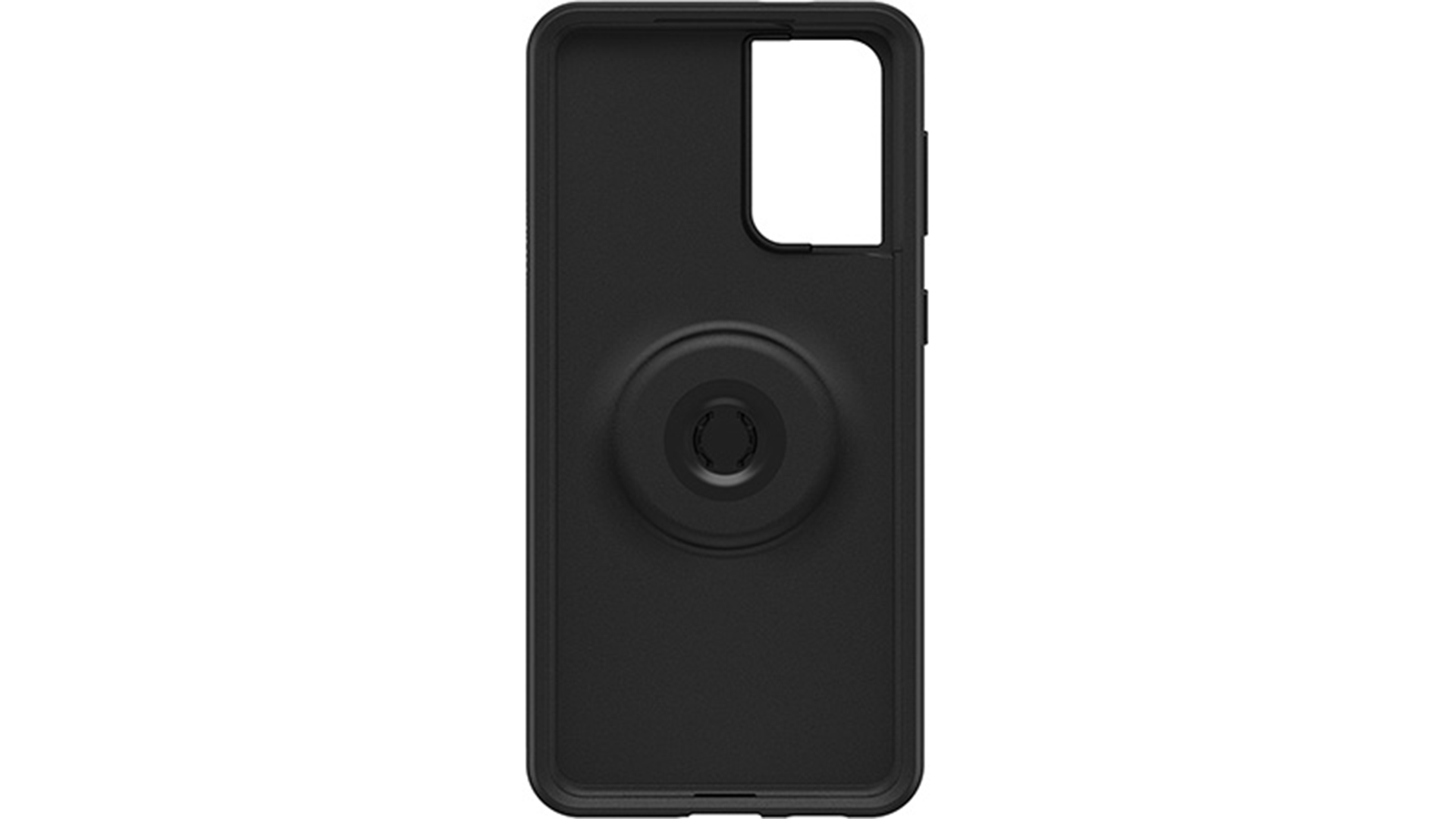 Best Samsung Galaxy S21 cases