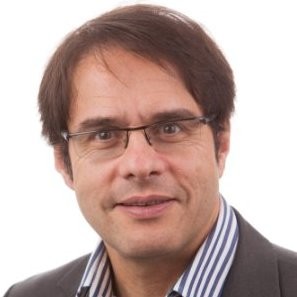 Jean-Michel Franco