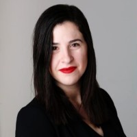 Ruth Manielevitch