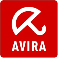 Today's best free security download is Avira Free Antivirus Today's best free security download is Avira Free Antivirus