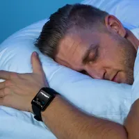 Does sleep tech really work? What the experts say Does sleep tech really work? What the experts say