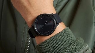 Garmin Vivomove 3