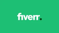 Fiverr Fiverr