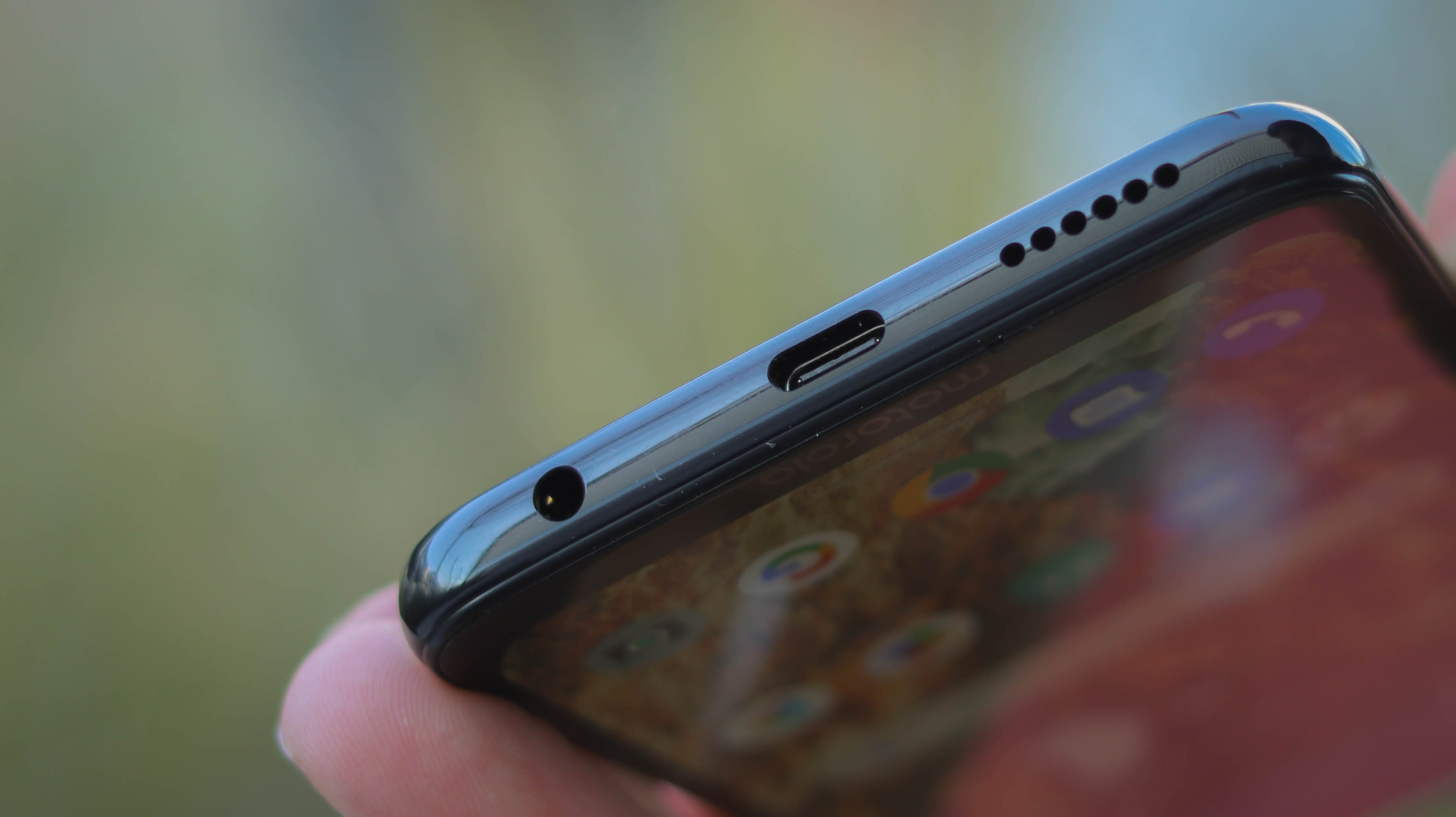 Image Credit: TechRadar