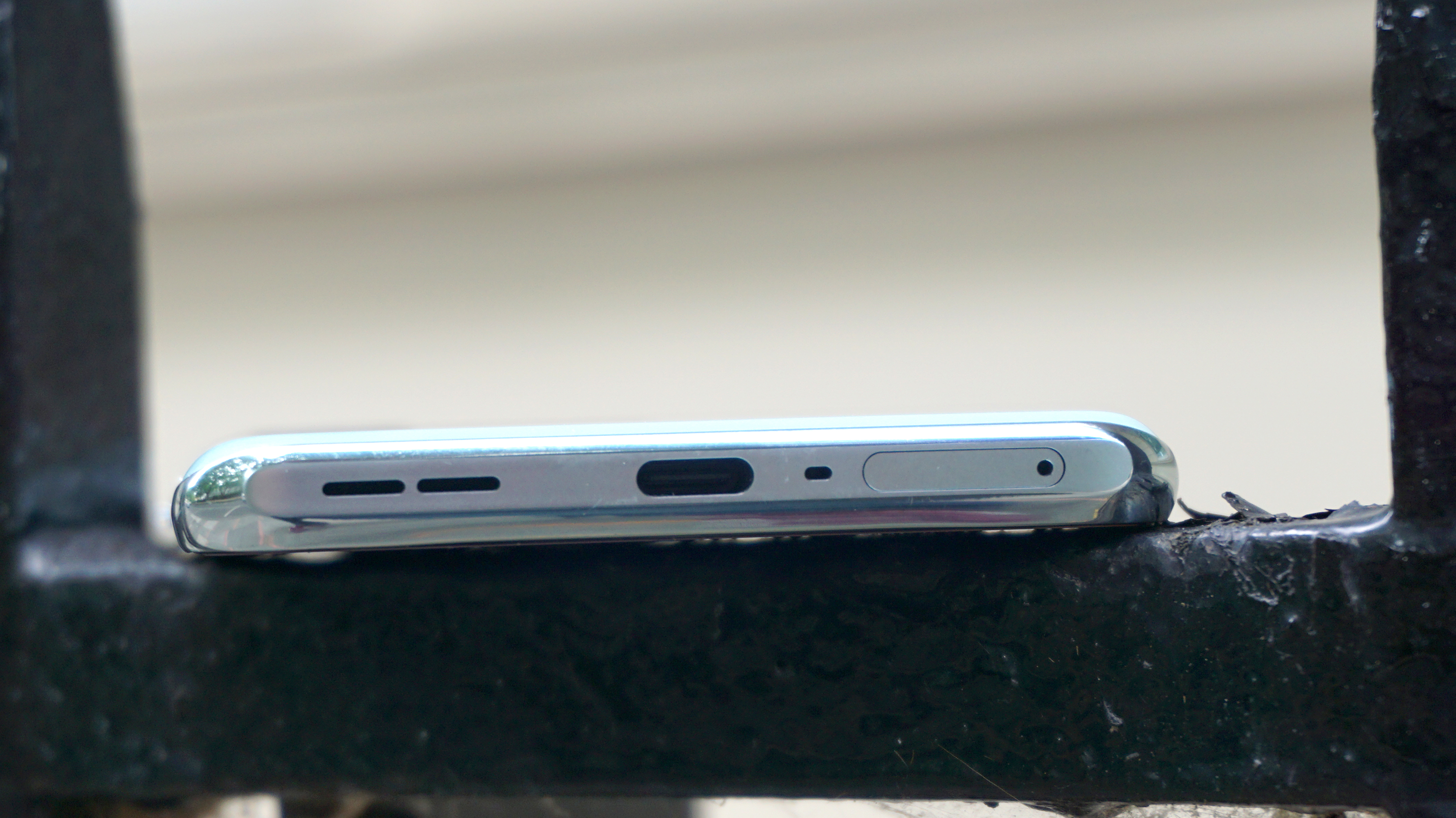 OnePlus 10T