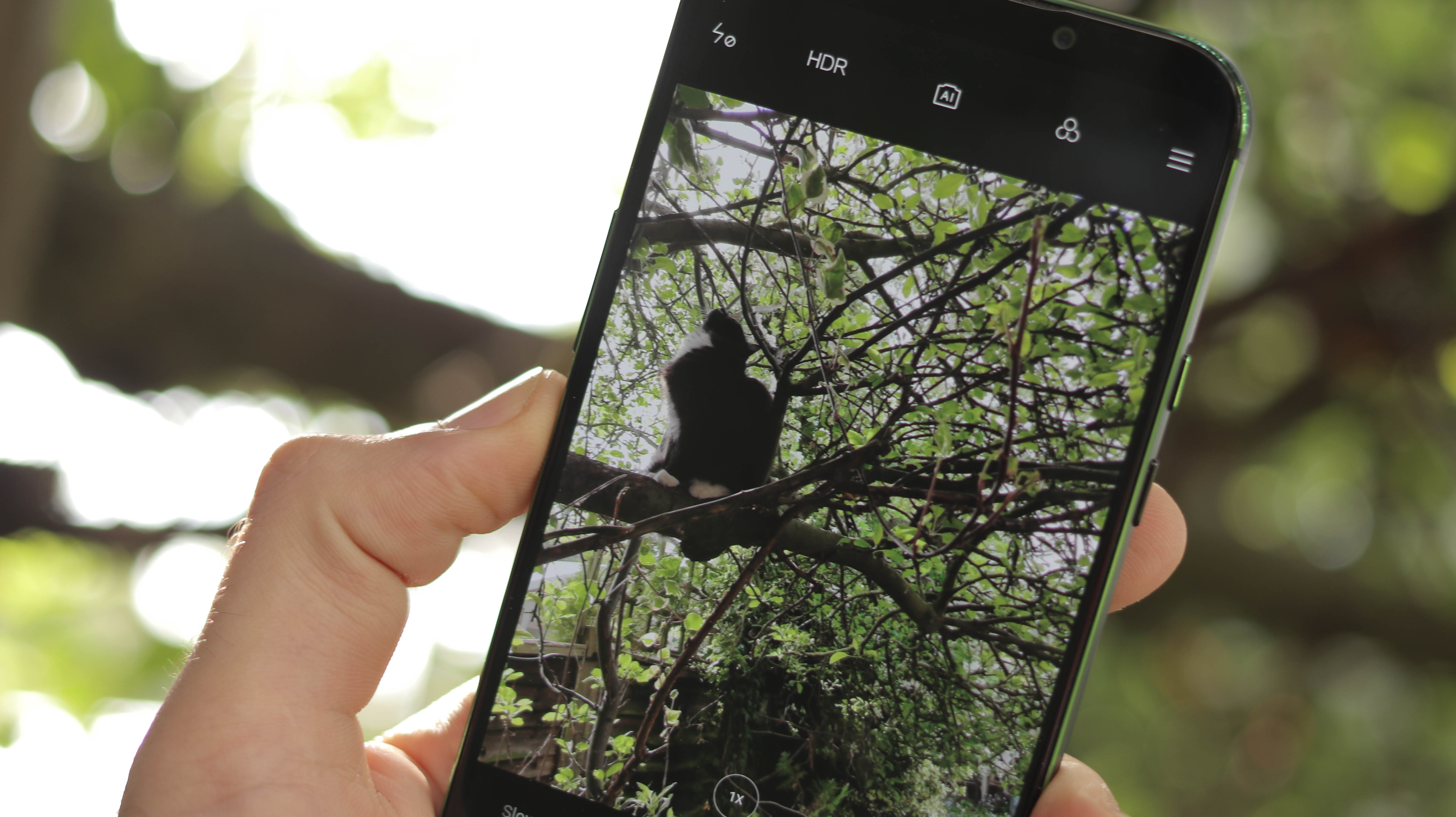 Image Credit: TechRadar