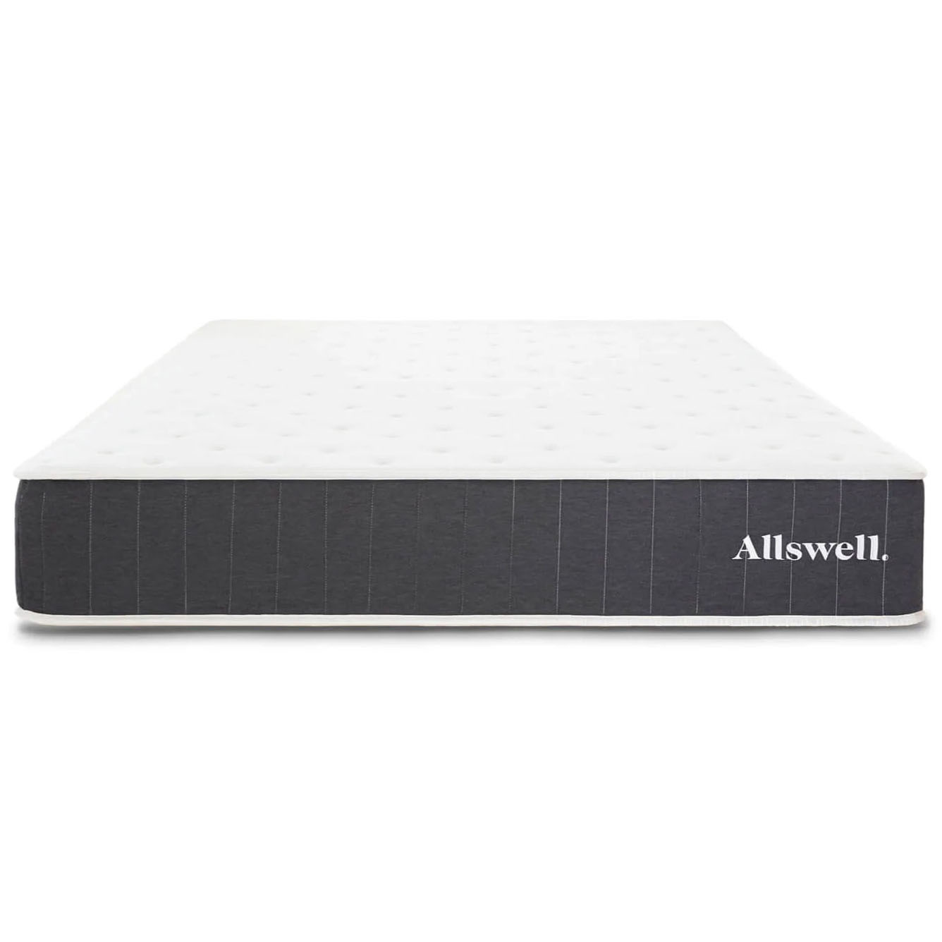 Allswell Mattress