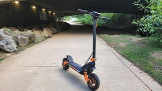 Kugoo Kirin G3