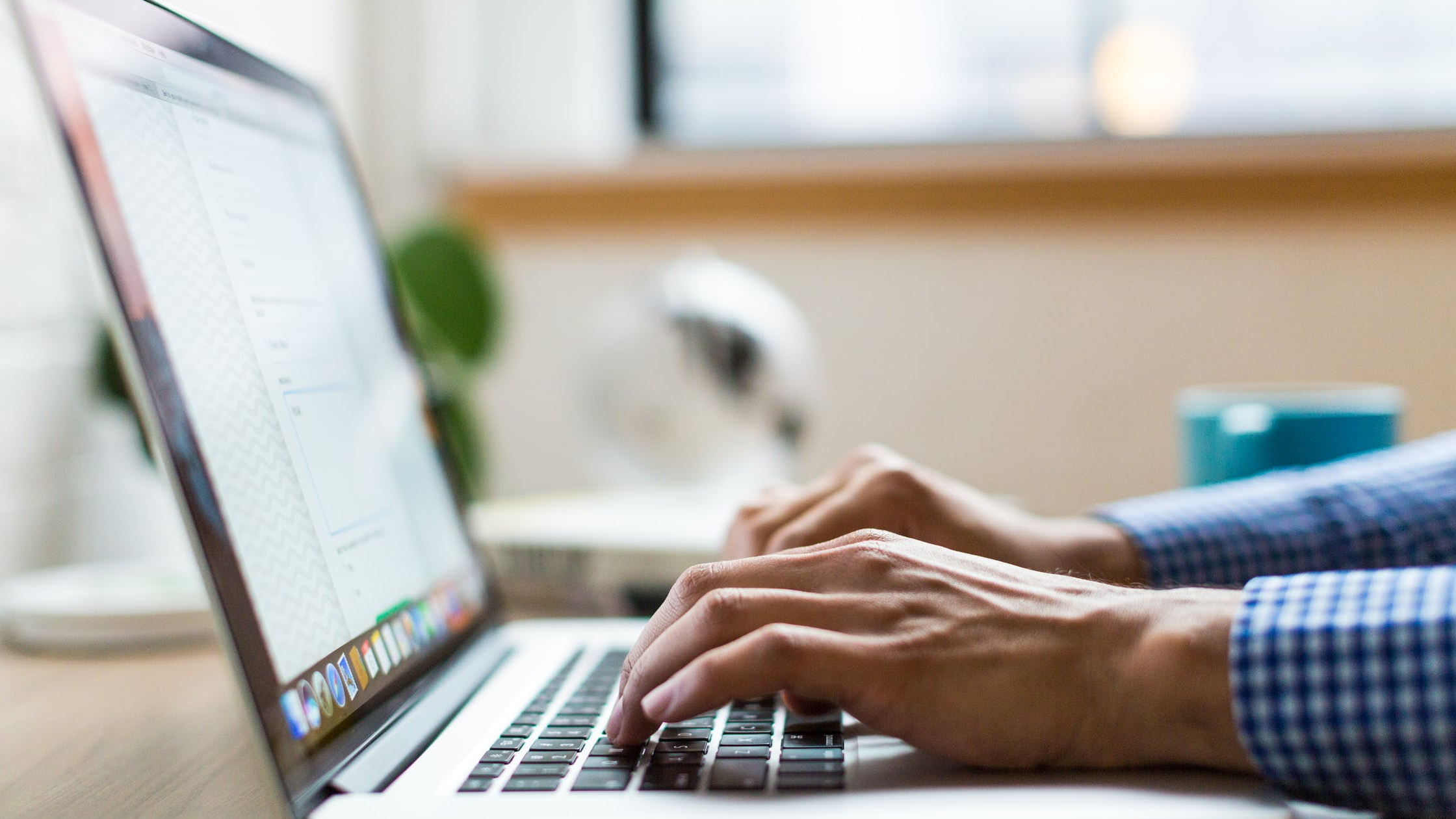 best budget laptop deals