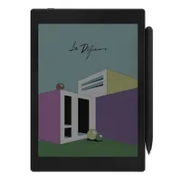 Image Image