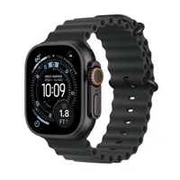 Apple Watch Ultra 3 (GPS &amp;amp; Cellular) 49mm