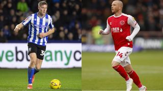 Watch Sheffield Wednesday vs Fleetwood Town live stream