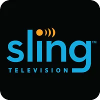 Sling TV 'Orange' and 'Blue' monthly plans $65.99$33 at Sling Sling TV 'Orange' and 'Blue' monthly plans $65.99$33 at Sling