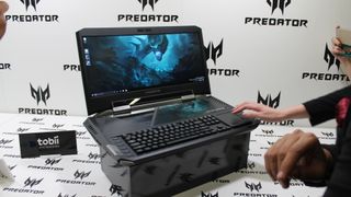 Acer