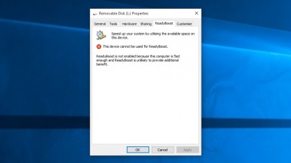 How to make Windows awesome