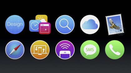 http://canvuscaner.com/news/software/operating-systems/ios-8-1-update-adds-apple-pay-and-brings-camera-roll-back-1269482