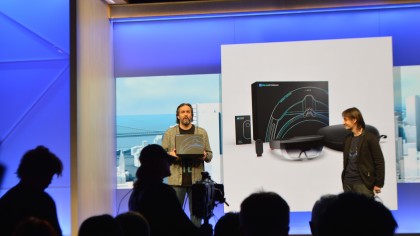 build 2016