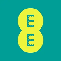 EE - £129.99 EE - £129.99