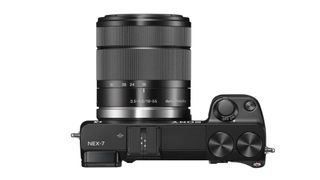 NEX-7