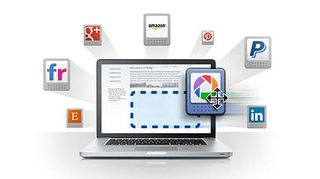 1&1 adds web apps for ecommerce and social