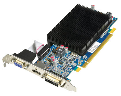 GPU