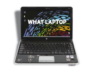 HP Pavilion dv3-2055ea