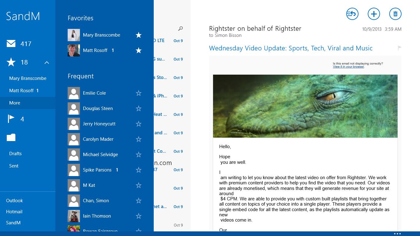 Windows 8.1