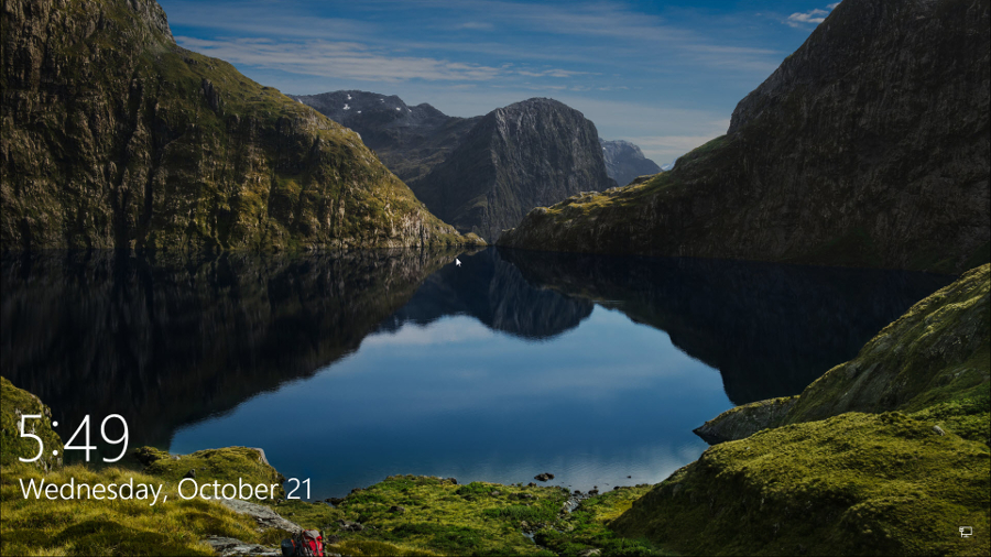 &amp;nbsp;Image Credit: Microsoft&amp;nbsp;
