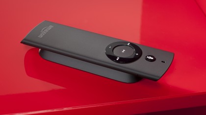 Amazon Echo