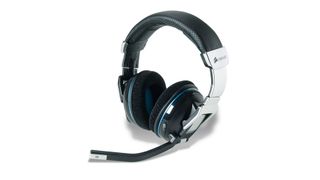 Corsair Vengeance 2000 Wireless