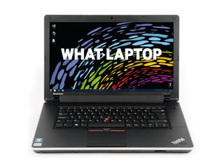Lenovo ThinkPad Edge 15