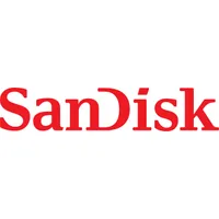 SanDisk.com - get 15% off when you buy two products SanDisk.com - get 15% off when you buy two products