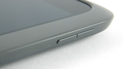 Nook HD review