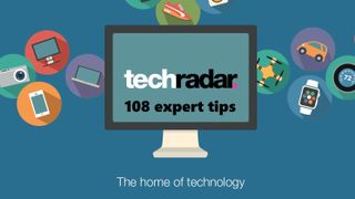 92 expert tips