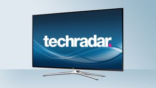 Samsung UE32H6200